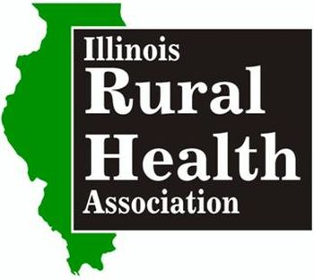 Illinois Rural Health Association