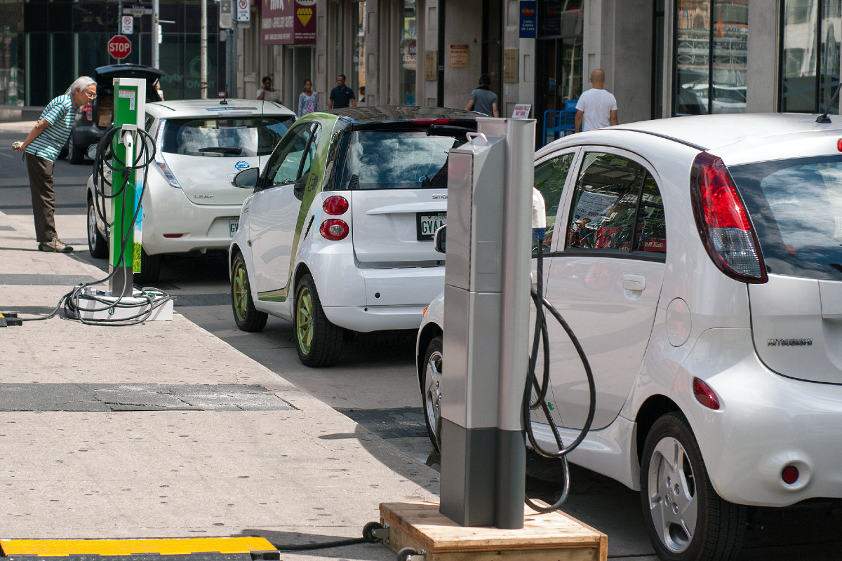 illinois-electric-vehicle-rebate-paymentgrant-refund-cheque-funny