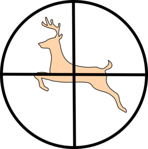 hunting-deer-md