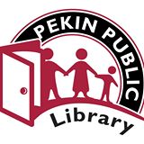 pekinlibrary