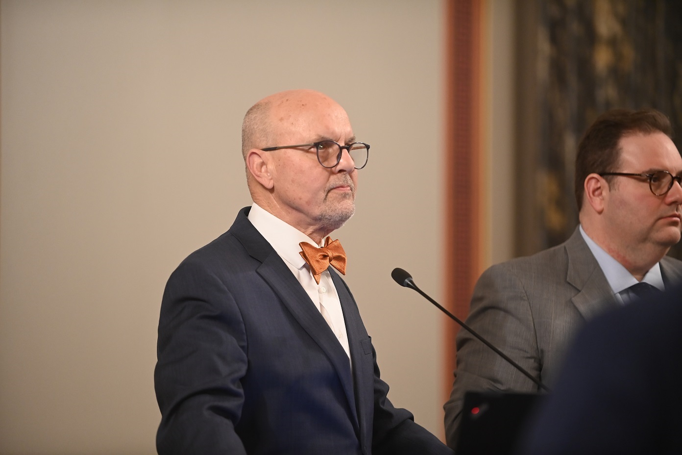 HB1375
