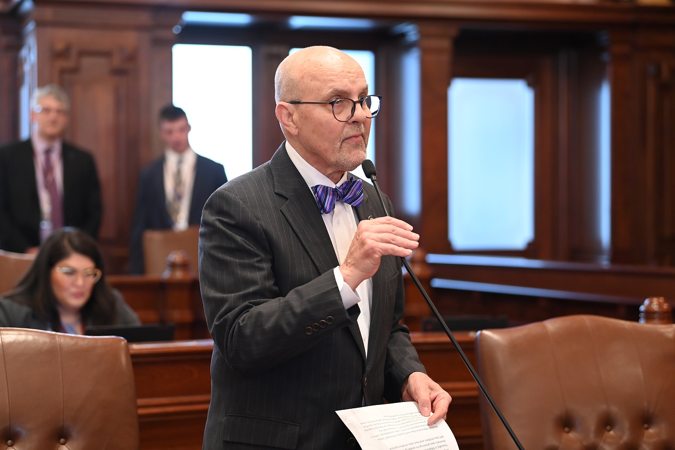 HB2994