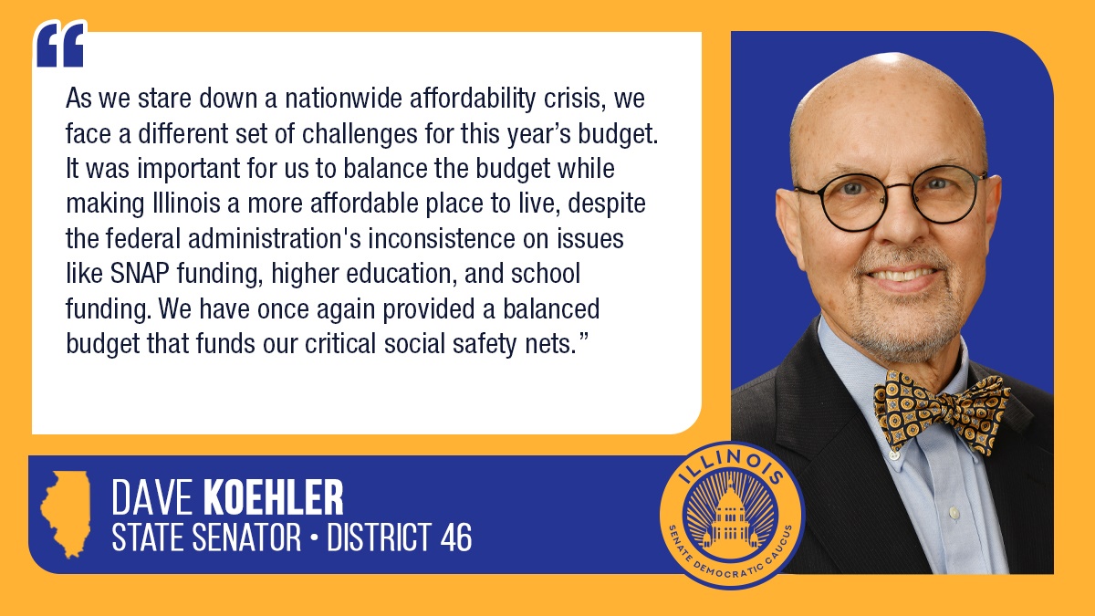Koehler BudgetQuote EOS YB