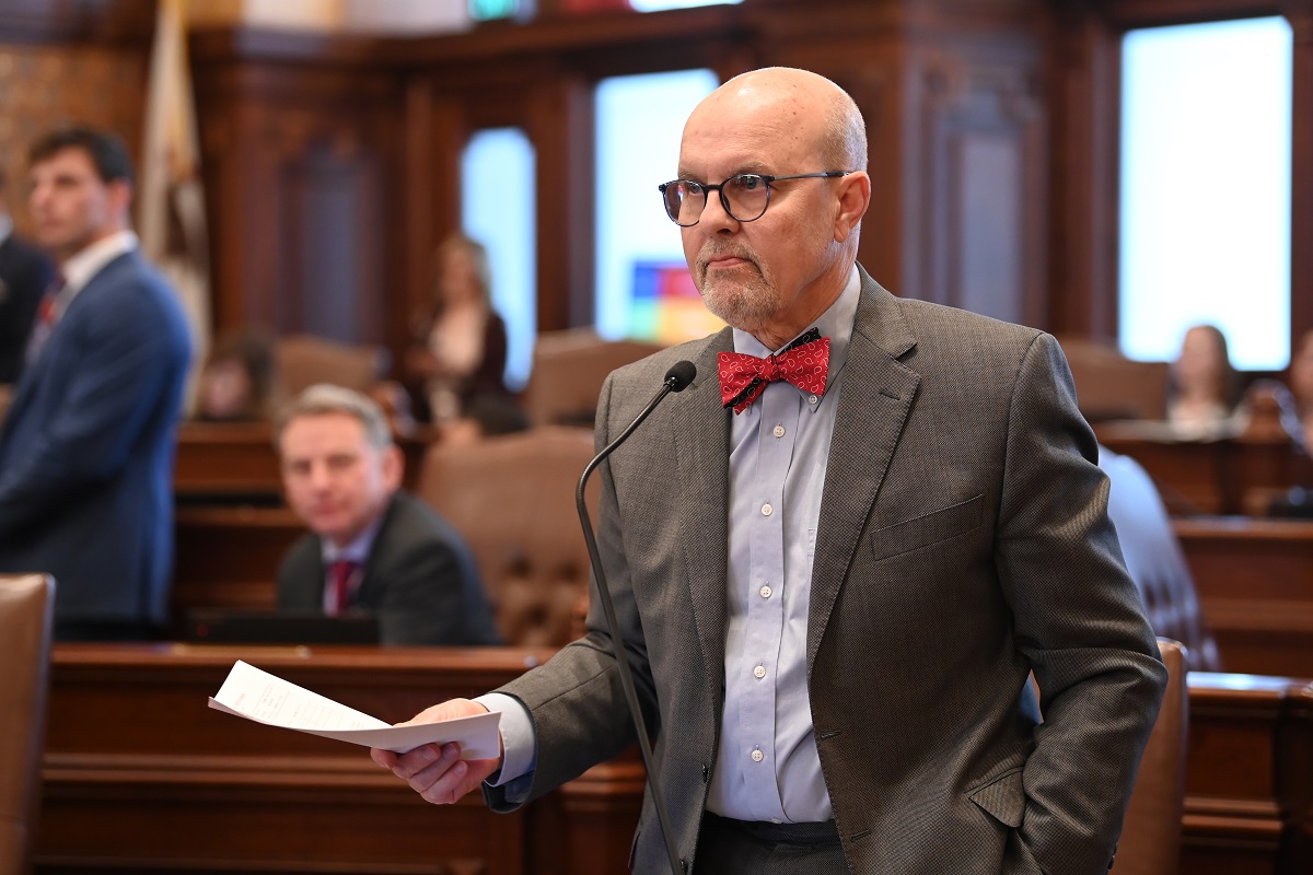 SB1475 Law
