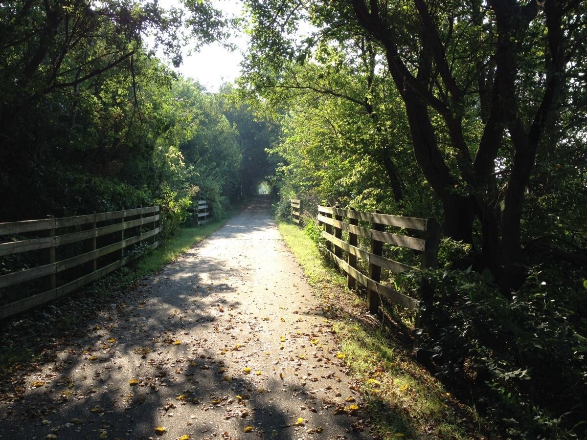 parkgrantpicidot