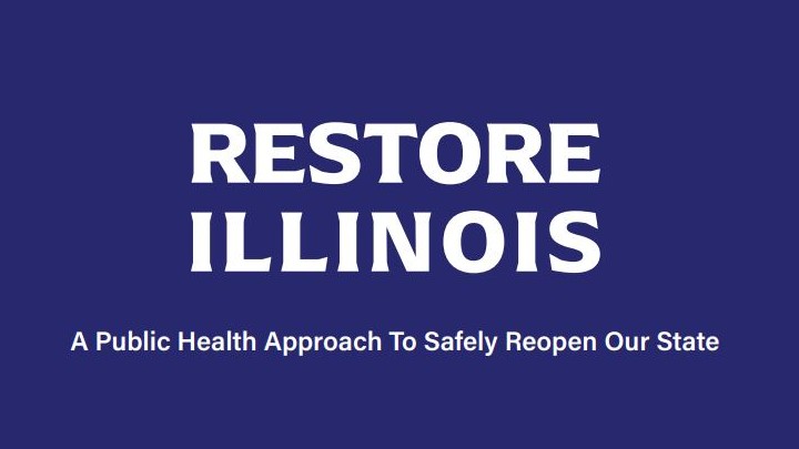 restoreillinois